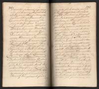 1_350_0_0_192-7_0282