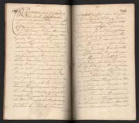 1_350_0_0_192-7_0285