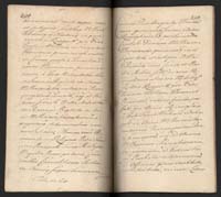 1_350_0_0_192-7_0286