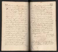 1_350_0_0_192-7_0287