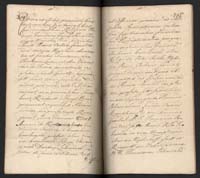 1_350_0_0_192-7_0288