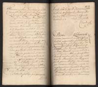 1_350_0_0_192-7_0292