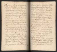 1_350_0_0_192-7_0294