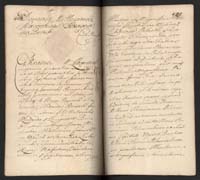 1_350_0_0_192-7_0295