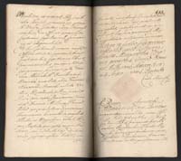 1_350_0_0_192-7_0297