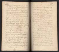 1_350_0_0_192-7_0298