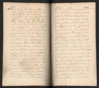 1_350_0_0_192-7_0301