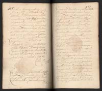 1_350_0_0_192-7_0304