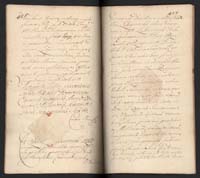 1_350_0_0_192-7_0305