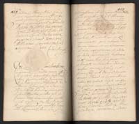 1_350_0_0_192-7_0306