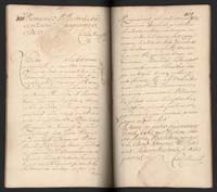 1_350_0_0_192-7_0307