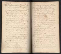 1_350_0_0_192-7_0308