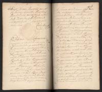 1_350_0_0_192-7_0309