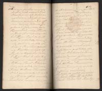 1_350_0_0_192-7_0310