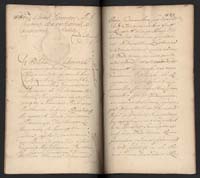 1_350_0_0_192-7_0311