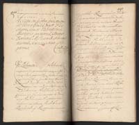 1_350_0_0_192-7_0313