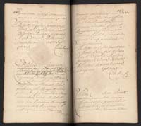 1_350_0_0_192-7_0314