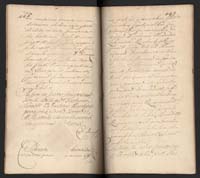 1_350_0_0_192-7_0316