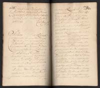 1_350_0_0_192-7_0317