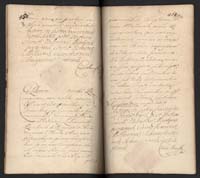 1_350_0_0_192-7_0318