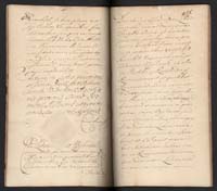 1_350_0_0_192-7_0320