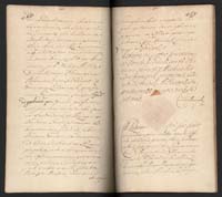 1_350_0_0_192-7_0321