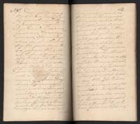 1_350_0_0_192-7_0322