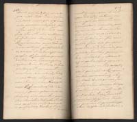 1_350_0_0_192-7_0323