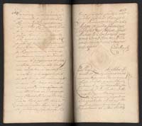 1_350_0_0_192-7_0325