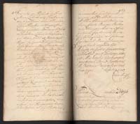 1_350_0_0_192-7_0326