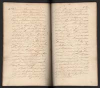 1_350_0_0_192-7_0328