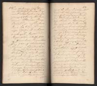 1_350_0_0_192-7_0329