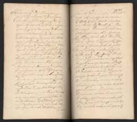 1_350_0_0_192-7_0331