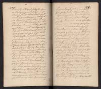 1_350_0_0_192-7_0333