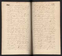 1_350_0_0_192-7_0334