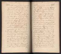 1_350_0_0_192-7_0336