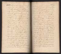 1_350_0_0_192-7_0337