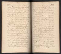 1_350_0_0_192-7_0340