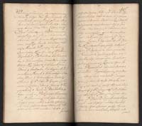 1_350_0_0_192-7_0341