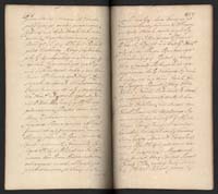 1_350_0_0_192-7_0342