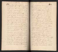 1_350_0_0_192-7_0344