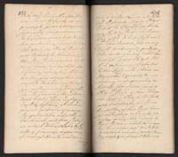 1_350_0_0_192-7_0346