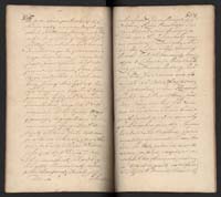 1_350_0_0_192-7_0347