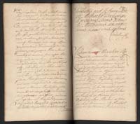 1_350_0_0_192-7_0349