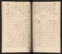 1_350_0_0_192-7_0351