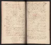 1_350_0_0_192-7_0353