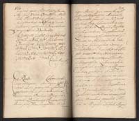 1_350_0_0_192-7_0355