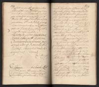 1_350_0_0_192-7_0356