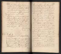 1_350_0_0_192-7_0357