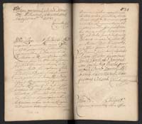 1_350_0_0_192-7_0360